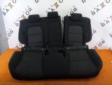 89100F1510BQX, 89400-F1611-F1K, 89100-F1521-F1K Сиденья задняя Kia Sportage 2019 фото 1