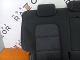 89100F1510BQX, 89400-F1611-F1K, 89100-F1521-F1K Сиденья задняя Kia Sportage 2019 фото 2