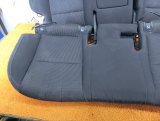 89100F1510BQX, 89400-F1611-F1K, 89100-F1521-F1K Сиденья задняя Kia Sportage 2019 фото 7