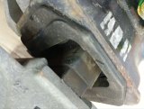 21830F1800 Опора КПП Kia Sportage 2019 фото 7