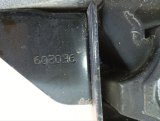 21830F1800 Опора КПП Kia Sportage 2019 фото 9