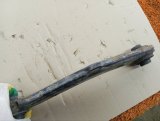55100-D3050 Рычаг подвески задний левый Kia Sportage 2019 фото 10