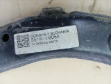 55100-D3050 Рычаг подвески задний правый Kia Sportage 2019 фото 3
