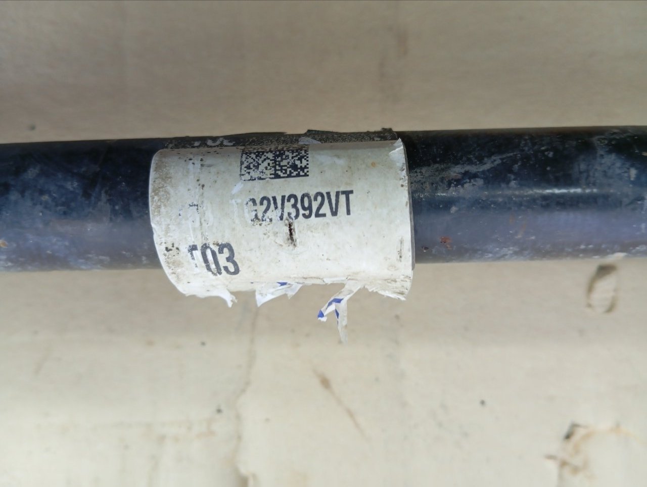 Фото 9