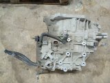 4500026750, 463073B650 АКПП Kia Sportage 2019 фото 1
