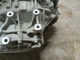 4500026750, 463073B650 АКПП Kia Sportage 2019 фото 4
