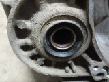 4500026750, 463073B650 АКПП Kia Sportage 2019 фото 7