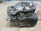 4500026750, 463073B650 АКПП Kia Sportage 2019 фото 11