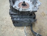 4500026750, 463073B650 АКПП Kia Sportage 2019 фото 16