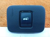 909705BC0A Кнопка багажника Nissan Murano 2021 фото 2