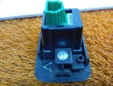 909705BC0A Кнопка багажника Nissan Murano 2021 фото 8