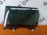 823015BF0A, 823015AA0A Стекло двери заднее левое Nissan Murano 2021 фото 1