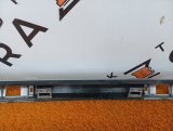 738215BC0A, 738215AA1B, 73821-5AA0B Рейлинг левый Nissan Murano 2021 фото 9