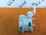 289105BF0C Бачок омывателя Nissan Murano 2021 фото 10