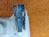 289105BF0C Бачок омывателя Nissan Murano 2021 фото 13