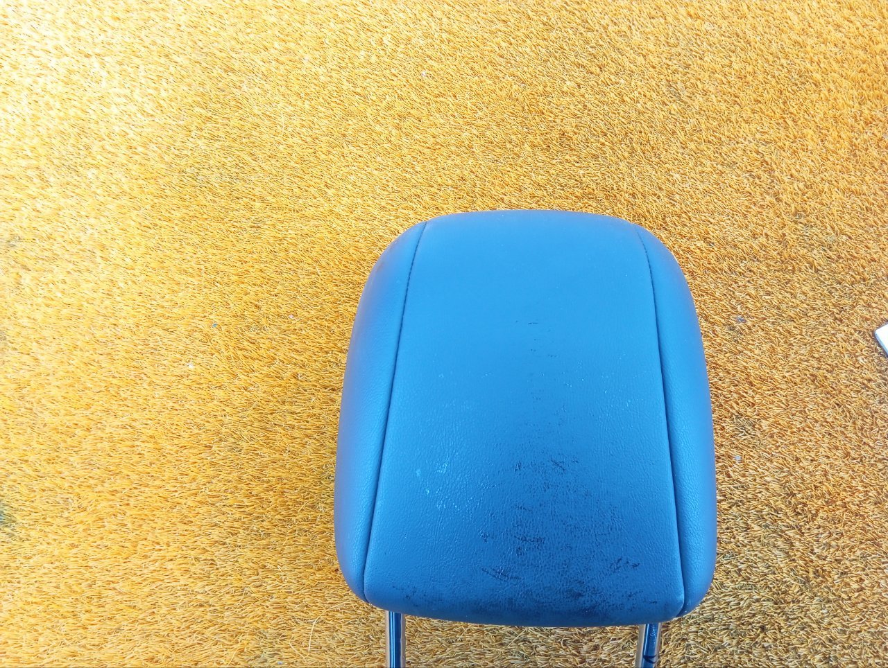 Фото 8