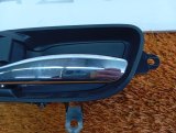 806713TA0D Ручка двери внутренняя задняя левая Nissan Murano 2021 фото 2