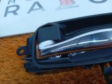 806713TA0D Ручка двери внутренняя задняя левая Nissan Murano 2021 фото 3