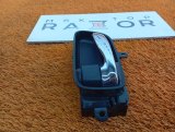 806713TA0D Ручка двери внутренняя задняя левая Nissan Murano 2021 фото 4