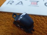 254115AA2A Кнопка стеклоподъемника задняя левая Nissan Murano 2021 фото 9