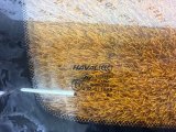 540300XST01A Форточка задняя Haval Jolion 2022 фото 5