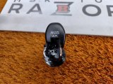 253312GC0D, 253397J100, 253315AF0A Прикуриватель Nissan Murano 2021 фото 5