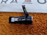 253312GC0D, 253397J100, 253315AF0A Прикуриватель Nissan Murano 2021 фото 6