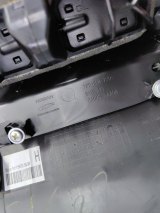 969505AA5A, 969US5AA0A Накладка консоли Nissan Murano 2021 фото 10