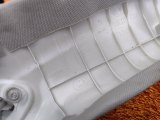 769125BC0A, 769125BC1A Обшивка стойки передняя левая Nissan Murano 2021 фото 12