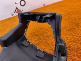 682R15BC0A Накладка торпедо левая Nissan Murano 2021 фото 8