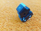 808000109AA Кнопка стеклоподъемника задняя правая Chery Tiggo 7 PRO 2023 фото 3