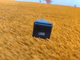 795405021 Разъем USB Nissan Murano 2021 фото 1