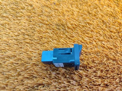 Разъем USB