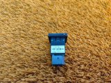795405021 Разъем USB Nissan Murano 2021 фото 4