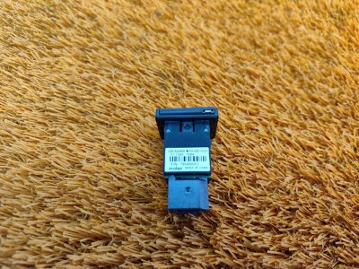 Разъем USB