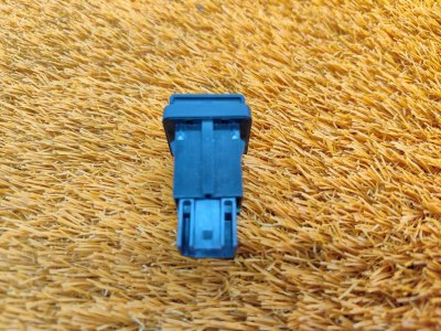 Разъем USB
