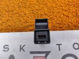 795405021 Разъем USB Nissan Murano 2021 фото 8