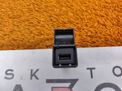 Разъем USB