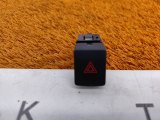299125472 Кнопка аварийной сигнализации Nissan Murano 2021 фото 1
