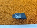 299125472 Кнопка аварийной сигнализации Nissan Murano 2021 фото 3