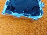 403001618AA, T1A403001618AA Ручка двери внутренняя задняя левая Chery Tiggo 7 PRO 2023 фото 6