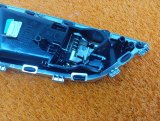 403001618AA, T1A403001618AA Ручка двери внутренняя задняя левая Chery Tiggo 7 PRO 2023 фото 7