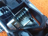 403001618AA, T1A403001618AA Ручка двери внутренняя задняя левая Chery Tiggo 7 PRO 2023 фото 8