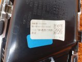 403001618AA, T1A403001618AA Ручка двери внутренняя задняя левая Chery Tiggo 7 PRO 2023 фото 9