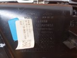 403001618AA, T1A403001618AA Ручка двери внутренняя задняя левая Chery Tiggo 7 PRO 2023 фото 10