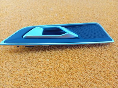 Ручка двери внутренняя