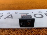 795405022 Разъем USB+AUX Nissan Murano 2021 фото 1