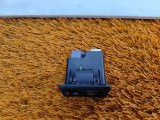 795405022 Разъем USB+AUX Nissan Murano 2021 фото 3