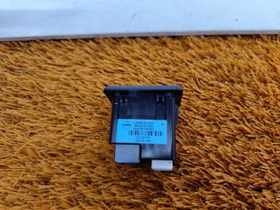 Разъем USB+AUX