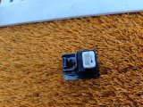 795405022 Разъем USB+AUX Nissan Murano 2021 фото 7